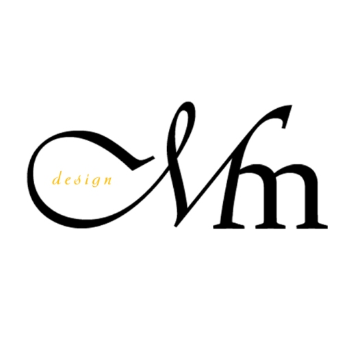 logo portfolio blanco